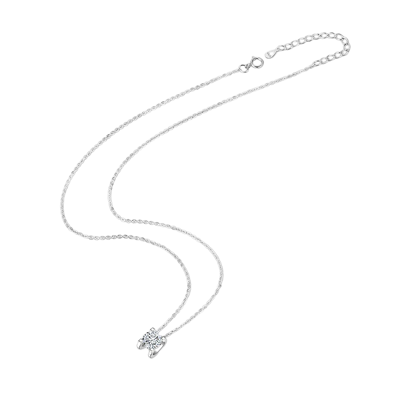 Collar Fuerza y Luz