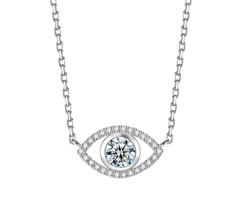 Collares