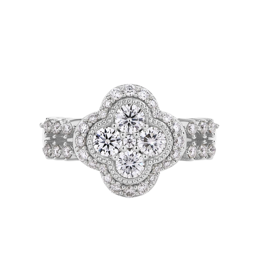 Anillo Lumen Fortuna