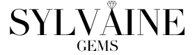 Sylvaine Gems