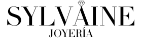 Sylvaine Gems Joyería