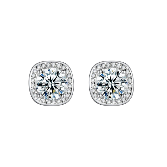 Pendientes Geometría de Luz